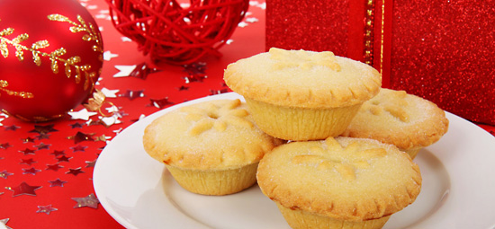 网站攻击软件工具