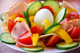 账号销售渠道正版的免费ddos平台攻击