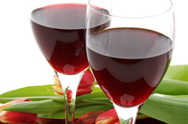 ddos攻击器安卓ios下载