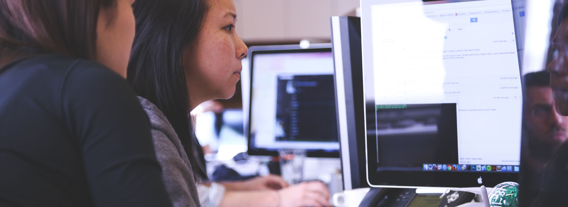 怎么去攻击一个网站与防护