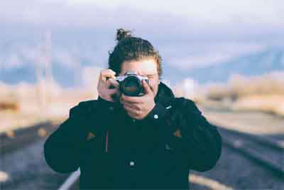 专业版功能的自动攻击网站工具下载