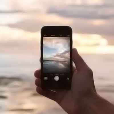 ddos攻击在哪能买到