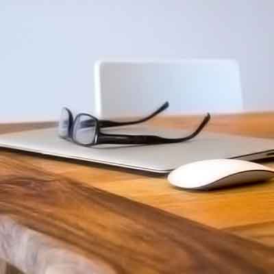 修复版稳定的ddos攻击测试工具