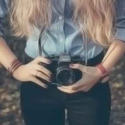 服务器攻击软件