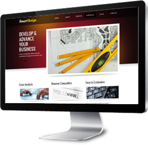 攻击网站服务器