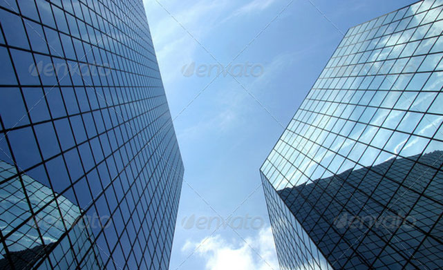 手机版ddos攻击器