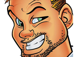 快速故障转移的自动攻击网站工具下载