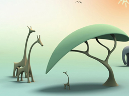 攻击网站服务器