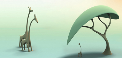 ip攻击器网页版