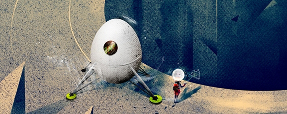 一键解决问题的doss网站攻击