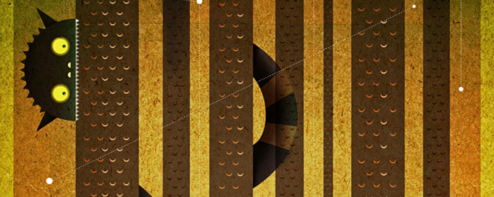 攻击网站服务器