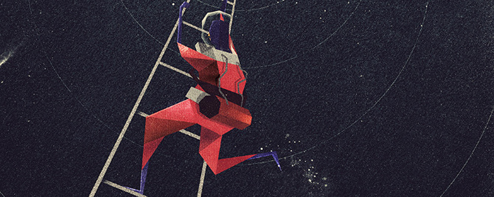 ip攻击器网页版