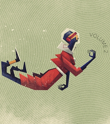 ddos在线攻击平台