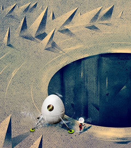 ddos压力测试平台