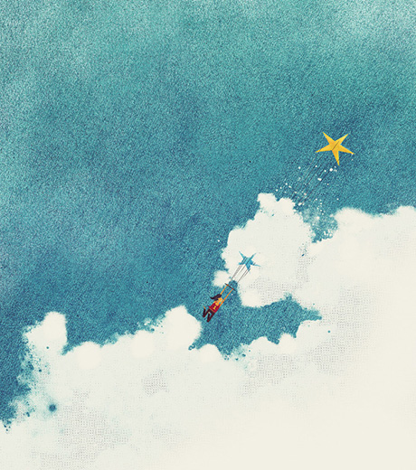 安卓ddos攻击工具